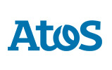 logo-atos