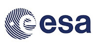 logo-esa