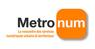 logo-metronum