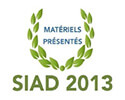 logo-siad