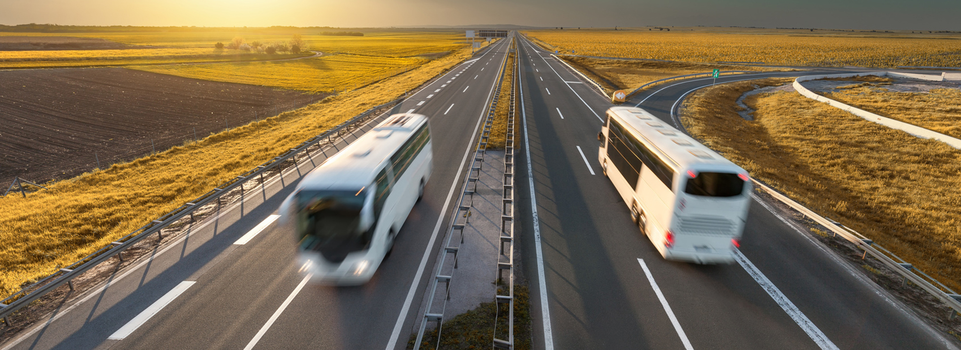 Bus-Advanced-Security-Concept-aguila