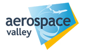 logo-aerospace-valley