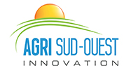 logo-agri-sud-ouest