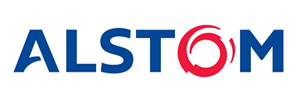 logo-alstom