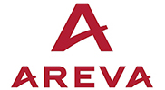 logo-areva