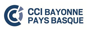 logo-cci-bayonne