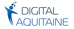 logo-digital-aquitaine