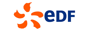 logo-edf