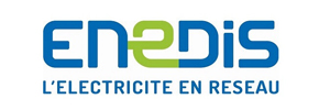 logo-enedis