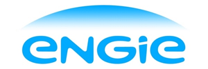 logo-engie