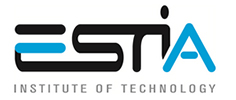 logo-estia