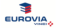 logo-eurovia