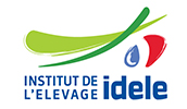 logo-idele