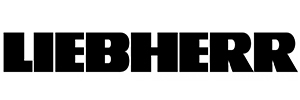 logo-liebherr