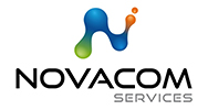 logo-novacom