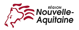 logo-region-aquitaine