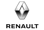 logo-renault