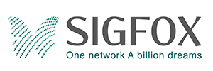 logo-sigfox