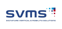 logo-svms