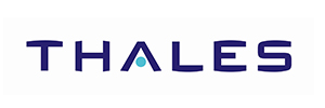 logo-thales