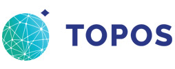 logo-topos