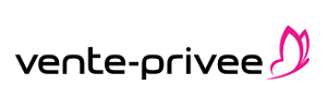 logo-vente-privee