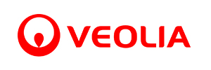 logo-veolia