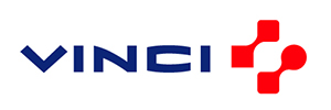 logo-vinci