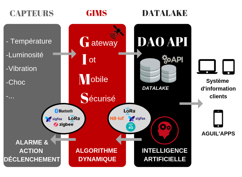 solutions-IoT-sur-mesure-aguila