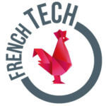 la-French-Tech