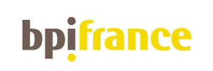 logo-bpifrance