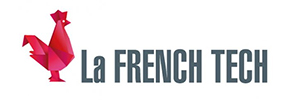 logo-french-tech