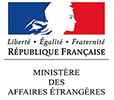 logo-ministeres-affaires-etrangeres