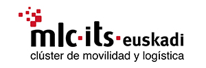 logo-mlc-its