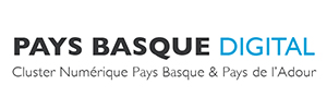 logo-pays-basque-digital