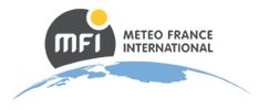 logo-mfi-METEO-FRANCE-INTERNATIONAL