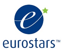 logo eurostars