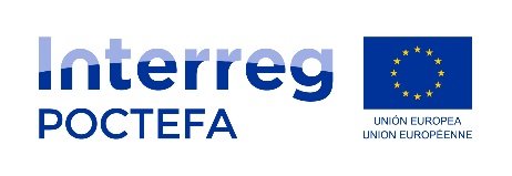 logo interreg