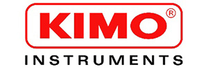 logo kimo