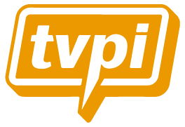 Tvpi-logo-jaune-alpha