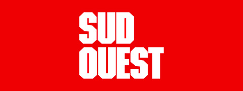 logo-sud-ouest-3-1