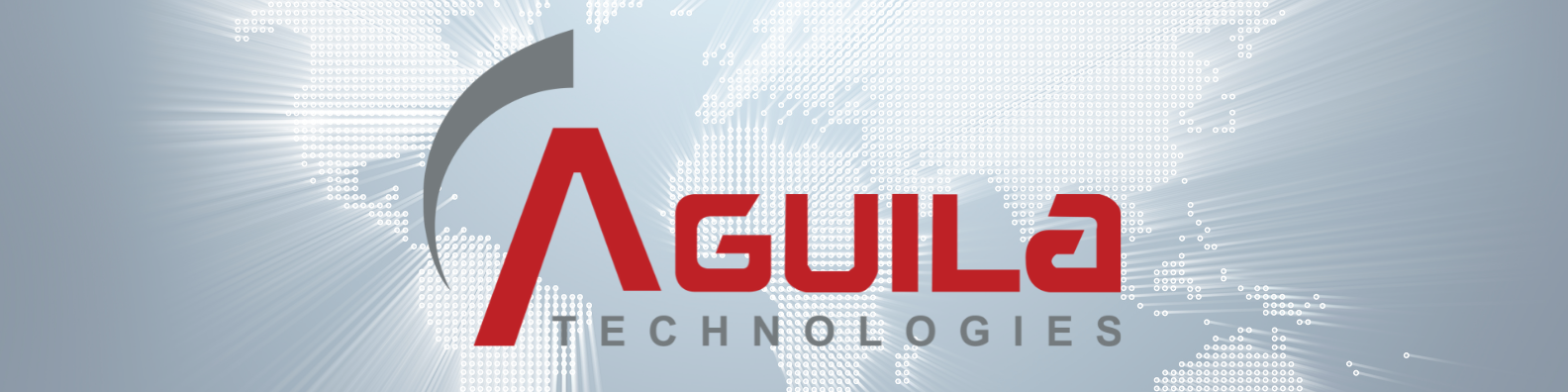 aguila-international
