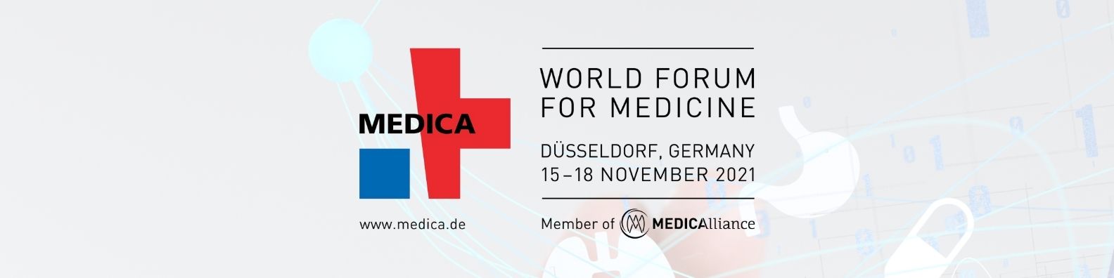 salon-medica-allemagne